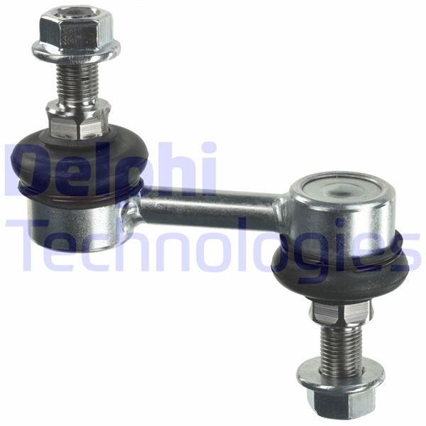 Z-ROT - QX56 / ARMADA. PATHFİNDER. TİTAN 41365