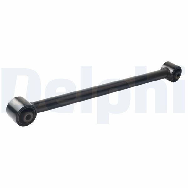 ROTİLLİ KOL | OEM:4872035051