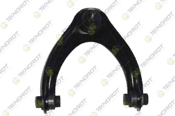 SALINCAK ÜST SAĞ ROTİLLİ HONDA CIVIC 1.4L 1.5L 1.6L D14 D15 D16 EK EL MA MB 96-00 | OEM:51450S04023