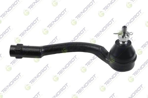 ROT BAŞI DIŞ SAĞ HYUNDAI İ20 1.4L 1.6L 20-> | OEM:56825Q0000