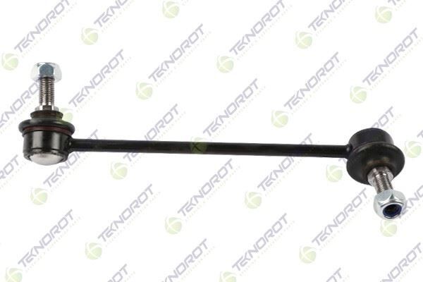 Z ROTU ÖN SOL HYUNDAI GETZ 1.1L 1.3L 1.4L BENZİNLİ 1.5L CRDİ DİZEL 02-11 | OEM:548301C000