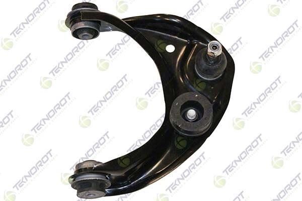 SALINCAK ÜST SAĞ ROTİLLİ MAZDA 6 2.0L LF-DE GH 08-12 | OEM:GS1D34200A