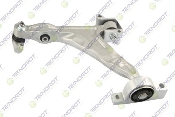 ALT SALINCAK ON SOL ROTILLI VOLVO S90 II 16> V90 II 16> | OEM:31360831