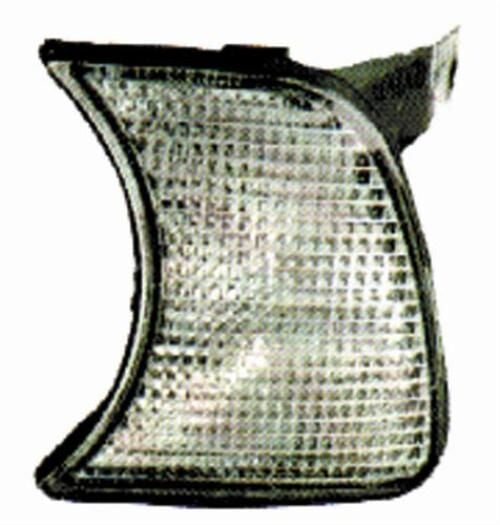 18-3270-91-2B B.5 E34 ÖN SİNYAL BEYAZ LH.88-94 | OEM:82199404275