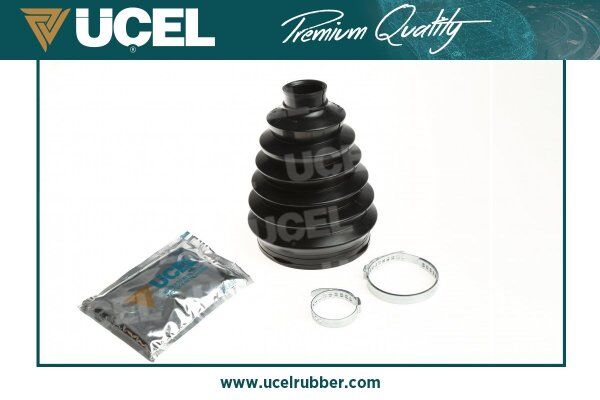 AKS KÖRÜĞÜ DIŞ CITROEN JUMPER | OEM:9623535380-9464383688-3293.07