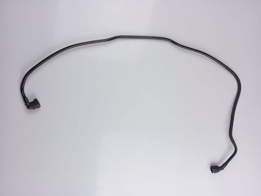 SOGUTMA BORUSU BMW 116D 117D 120D 125D 320D | OEM:17128507235-17128570061