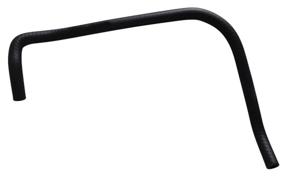 GAZ KELEBEK HORTUMU VECTRA B ASTRA F | OEM:857430-90531482