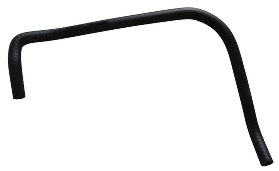 GAZ KELEBEK HORTUMU VECTRA B ASTRA F | OEM:857430-90531482