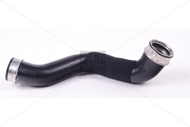 TURBOSARJ HORTUMU SOL MERCEDES W211 S211 C219 | OEM:A2115282482