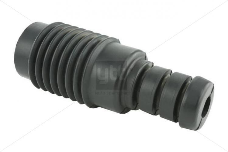 AMORTİSÖR TOZ KÖRÜĞÜ MICRA | OEM:8200127285-54050AX601-