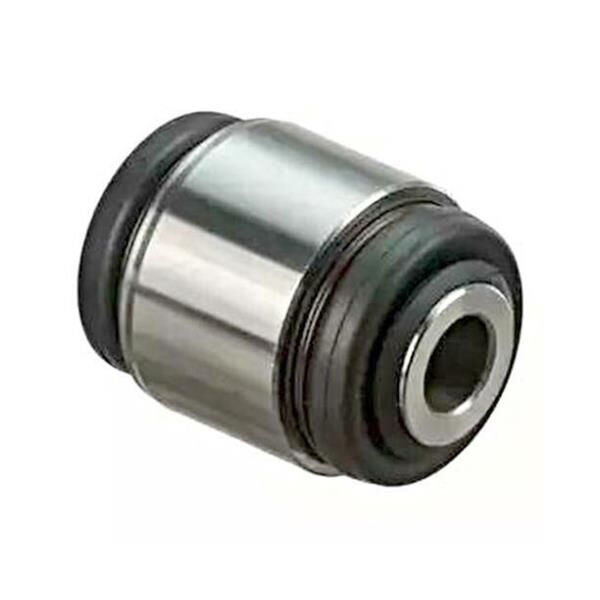 SALINCAK BURCU HYUNDAI SANTA FE III 2.0 CRDİ 06-15 | OEM:551304D000