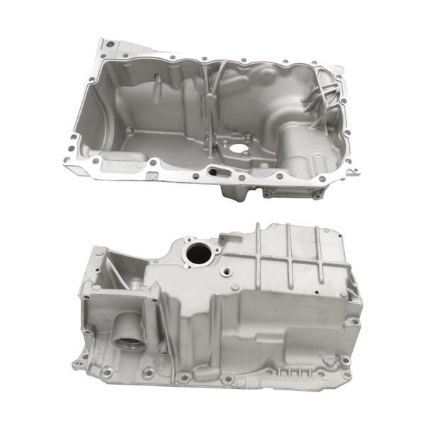 YAG KARTERI BMW N47S1 F10 xDrıve | OEM:11137812361