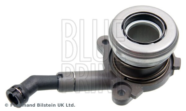 MERKEZİ AYİRİCİ FORD ASİA OCEANİA TRANSİT FA 2.2 TDCI 16V