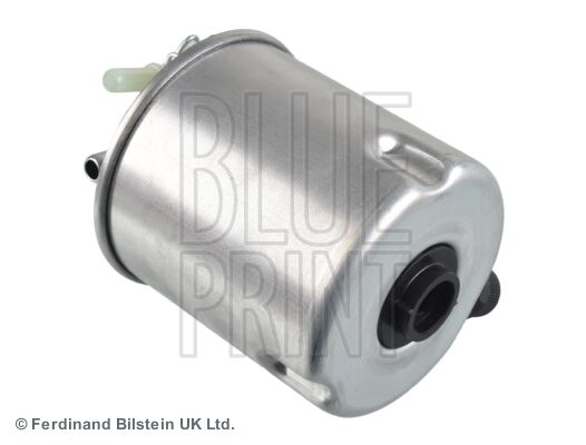 YAKIT FİLTRESİ DACIA LOGAN 04>LOGAN MCV 05> 1.5dCI | OEM:7701066680-8200619855