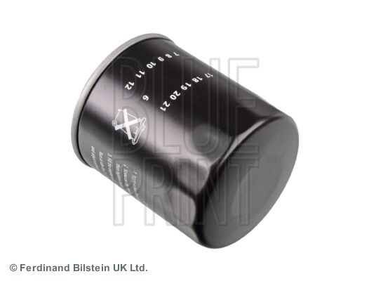 YAG FILTRESI ASTRA K 16> B10XFL D10XFL B14XE B14XFL D14XFL D14XFT INSIGNIA B 18>B15SFL D15SFL B15SFT CORSA E 15> B10XFL-B10XFT MOKKA MOKKA X B14XFT INSIGNIA A 2.0 NHT-NFT | OEM:650237-650189-55499629-95528296