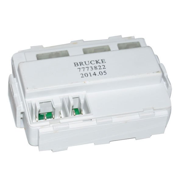 CAM KALDIRMA MODÜLÜ TMPR-TIPO | OEM:7773822