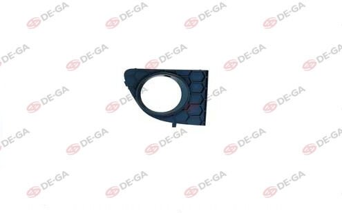 F.PUNTO ÖN TAMPON PANJURU DKLİ Rh.12-/TÜV | OEM:735507106