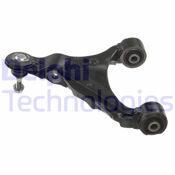 SALINCAK ON SOL UST LAND ROVER DISCOVERY III L319 RANGE ROVER SPORT I L320 | OEM:LR051618