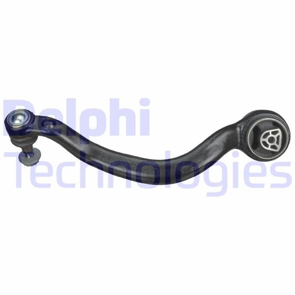 SALINCAK ON SOL ALT UST BMW F15 F16 | OEM:31126851691