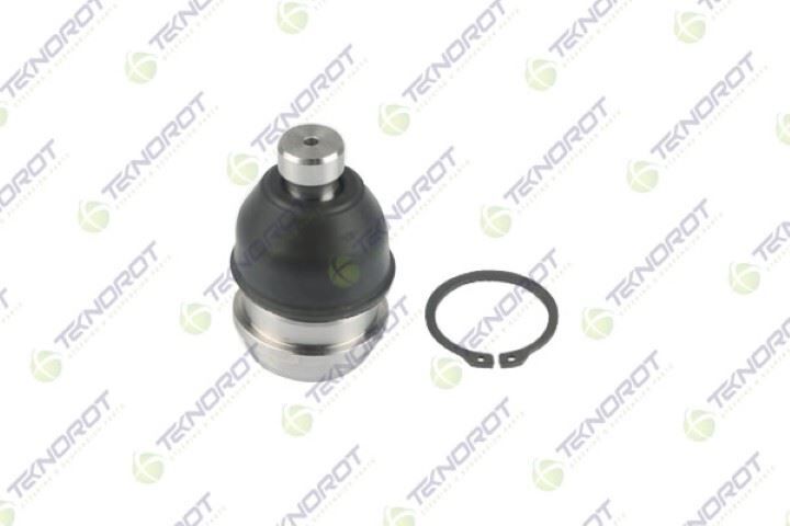 ROTİL ÖN ALT CHRYSLER SEBRING 2001-2006 MITSUBISHI GALANT 1996-2004 CHRYSLER SEBRING 2001-2006 | OEM:RK620313-RK620314-MR369796