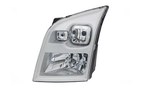 FAR SOL FORD TRANSİT 06> V347 MOTORLU | OEM:6C11 13101 EA