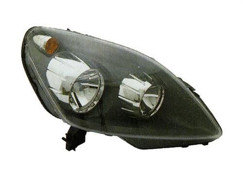 20-A725-05-2B O. ZAFIRA ÖN FAR RH.05- | OEM:93179911