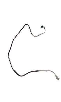 YAKIT BORUSU FIAT DUCATO 2.3 126HP 2011 | OEM:1394416080