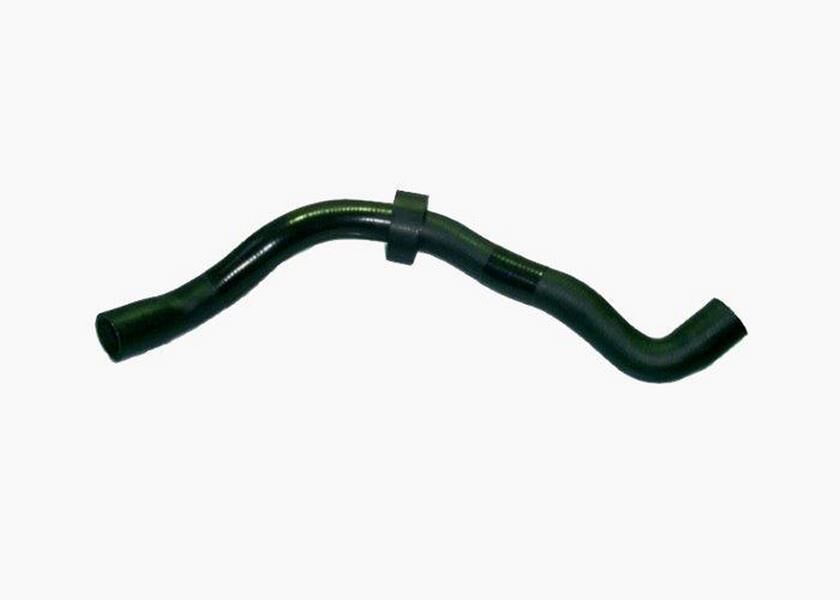 RADYATOR ALT HORTUMU | OEM:6N0121051L