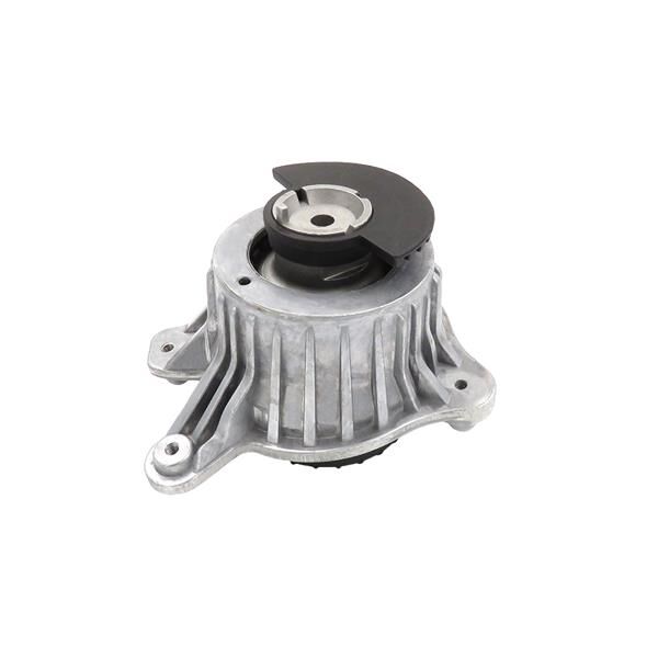 MOTOR TAKOZU ALT SOL MERCEDES W213 S213 C257 | OEM:A2132400700