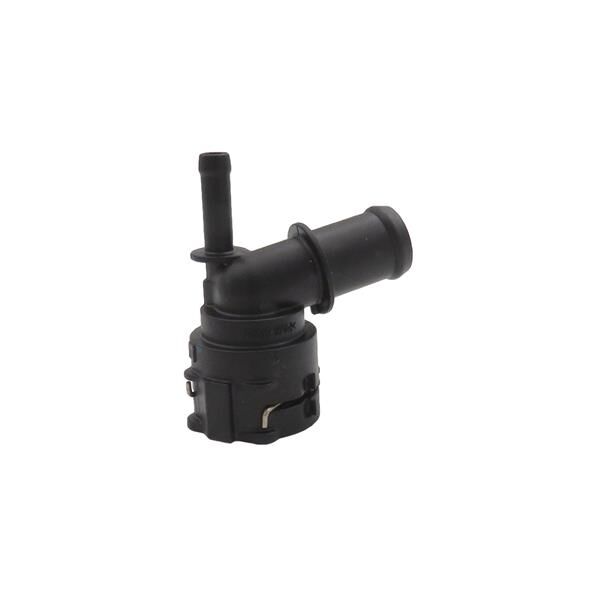 DAĞITICI KONNEKTÖR ATLAS | OEM:3QF122291A