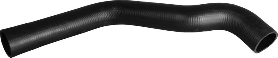 TURBO HORTUMU JUMPER III 06--> | OEM:0382.JS-1350778080-