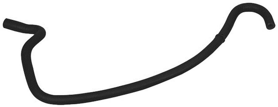 GENLEŞME ŞİŞESİ HORTUMU R9 | OEM:7700757244