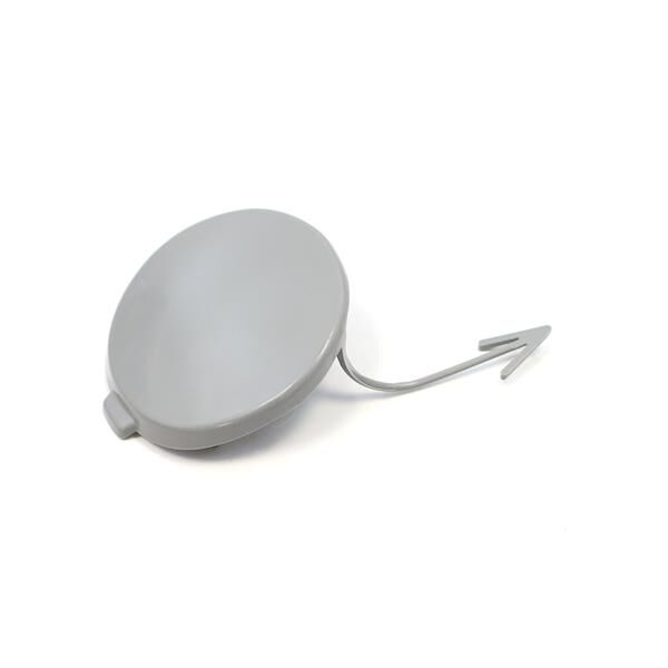 ÇEKİ DEMİR KAPAĞI FIESTA VI | OEM:C1BB17A989AA-1805922-