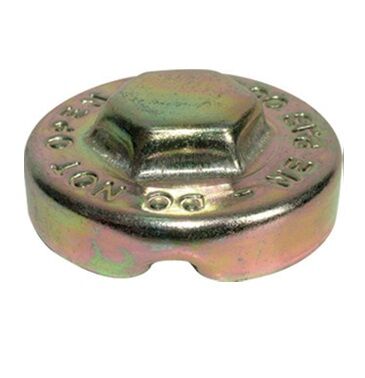 RADYATÖR KAPAĞI R12 TOROS | OEM:853064700