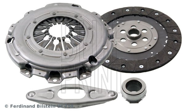 DEBRİYAJ SETİ BMW | OEM:21207638466