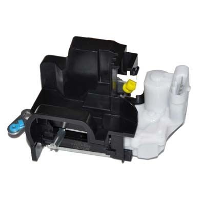 ÖN KAPI İÇ KİLİDİ ELEKTRİKLİ SAĞ ALBEA-PALIO | OEM:46847044