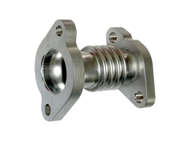 EGR BORUSU EURO 5 F.DUCATO | OEM:5801385944