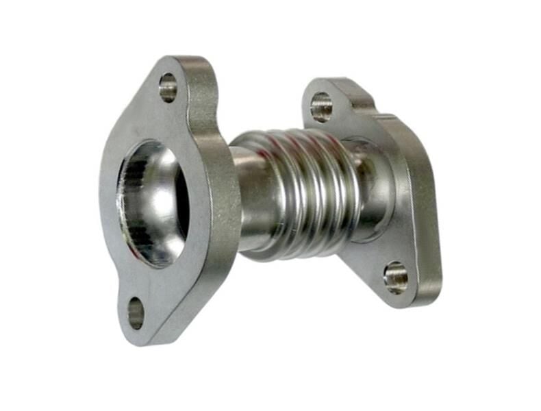 EGR BORUSU EURO 5 F.DUCATO | OEM:5801385944