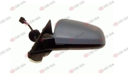 A.A3 DIŞ AYNA EL.IS.5 KAPI AST.Lh.03- | OEM:8P1858531K01C