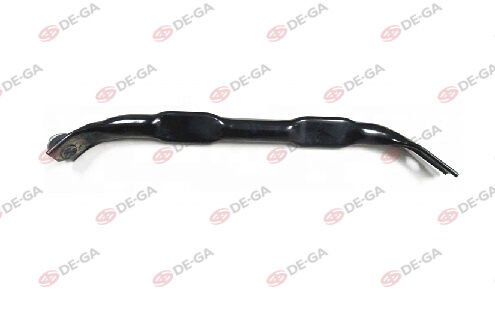 B.X5 E70 ÖN TAMPON BRAKETİ Lh.07-10 | OEM:51717159587