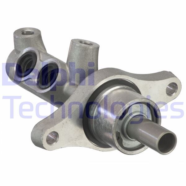 ANA MERKEZ - RENAULT CLİO. GRAND MODUS. MODUS 05>