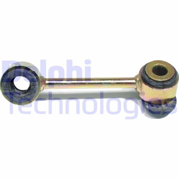 ASKI ROTU ON SAG MERCEDES E-CLASS W210 S210 | OEM:A2103203789