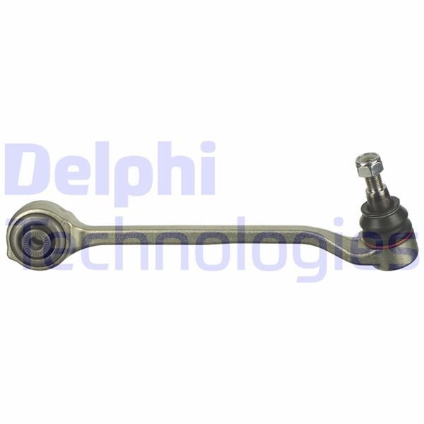 SALINCAK ON SAG ALT ALT BMW F25 F26 | OEM:31126787670