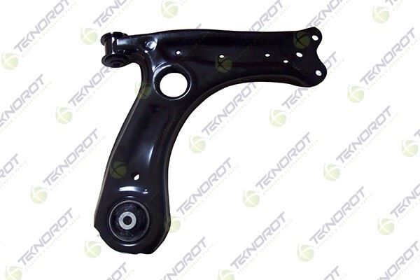 ROTİLSİZ SALINCAK ÖN SAĞ ALT SEAT IBIZA 2008-2017 | OEM:6R0407152