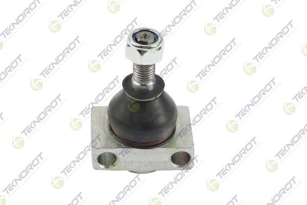ROTIL ON ALT SMART FORTWO Coupe 450 04>07 ROADSTER Coupe 452 | OEM:Q0002271V003000005