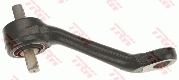 BUGİ KOLU-TEKERLEK BAĞLANTISI MERCEDES-BENZ CAPACITY-FAHRGESTELL / CHASSİS-O 350 TOURISMO -O 530 C ITARO -O 580 TRAVEGO -OC 500 MULTEGO SETRA SERİES 400-SERİES 500 - | OEM:0003301107-0003303507-6283300407