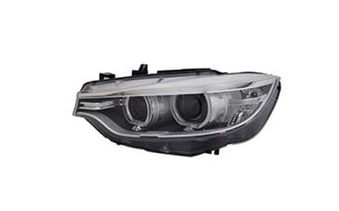 20-9774-B6-9B B.4 F32 ÖN FAR EL.MOTOR.XENON TİP LH.14-16 | OEM:63117377843