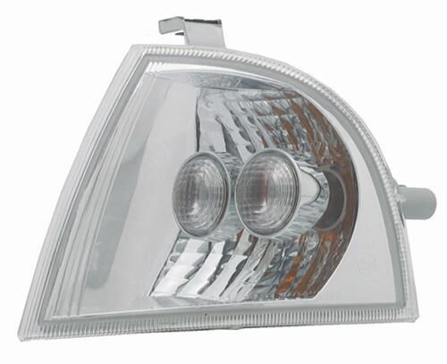 18-A208-05-2B S.OCTAVİA ÖN SİNYAL LH.00-03 | OEM:1U0953155D