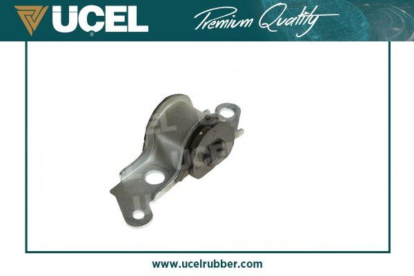 SALINCAK BURCU SAĞ FIAT ALBEA | OEM:46454061-46454596-46546774