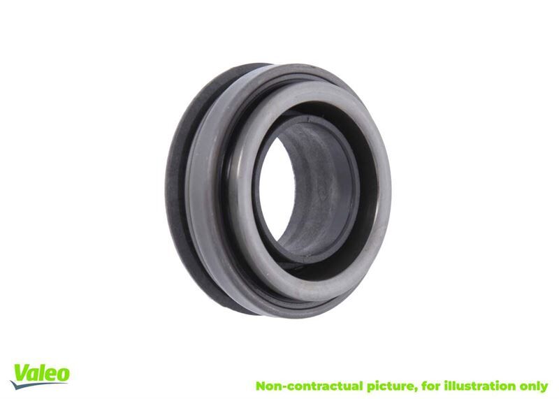 DEBRİYAJ RULMANI TRANSİT V184 2.4 TD 99 > | OEM:YC157548AC-4056754